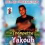 Trompette yakoub 